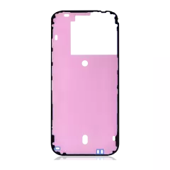 Waterproof LCD Adhesive Seal Compatible For iPhone 16 Pro (Back) (10 Pack)