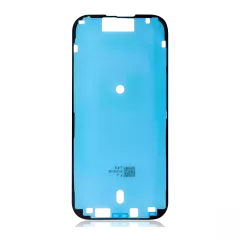 Waterproof LCD Adhesive Seal Compatible For iPhone 16 Pro (Front) (10 Pack)