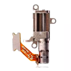 Front Camera Lift Motor Compatible For OnePlus 7 Pro (Genuine OEM)