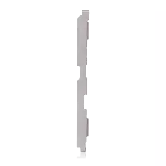 Power / Volume Button Flex Cable Holding Bracket Compatible For Samsung Galaxy S23 5G (Premium)