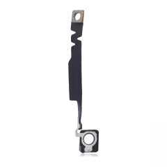 Bluetooth Flex Cable Compatible For iPhone 7 Plus 