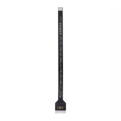 Tester Cable (Battery) Compatible For iPhone 13 / 13 Mini / 13 Pro / 13 Pro Max / 14 / 14 Plus / 14 Pro  / 14 Pro Max / 15 Pro  / 15 Pro Max