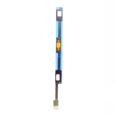 Touch Sensor Flex Cable Compatible For Samsung Galaxy Tab 3 10.1" (P5200) (Ver. 0.3)