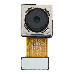 Back Camera Compatible For Vivo Y69