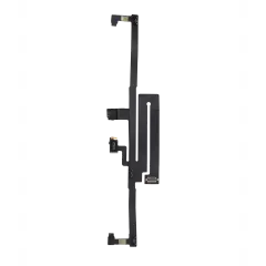 Face ID Flex Cable FPC Connector (On The Flex) Compatible For iPad Pro 12.9" 5th Gen (2021) / iPad Pro 12.9" 6th Gen (2022) 
