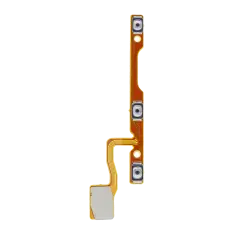 Power Button Flex Cable Compatible For Vivo Y69