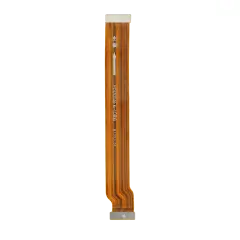 Mainboard Flex Cable Compatible For Vivo Y69