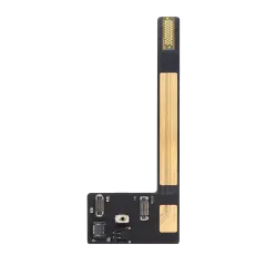 Extension Flex Cable Compatible For iPad Air 4 / 5 (WiFi Only)