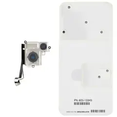Back Camera Compatible For iPhone 14 (Genuine OEM)