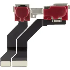 Front Camera  For iPhone 13 (Genuine OEM)