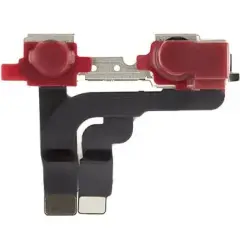 Front Camera  For iPhone 12 Pro Max (Genuine OEM)