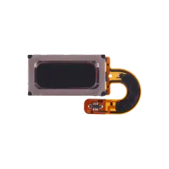 Earpiece Speaker Compatible For Google Pixel 3 (Genuine OEM)