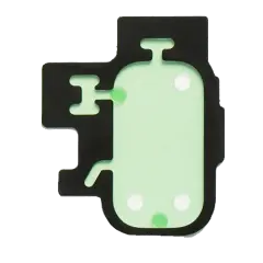Fingerprint Scanner Gasket Compatible For Samsung Galaxy S9 / S9 Plus