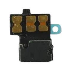 Light Sensor Assembly For OnePlus 8T (Genuine OEM)