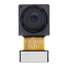 Front Camera Compatible For Vivo Y69