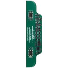 True Tone Board Compatible For iPhone 13 Pro / 13 Pro Max / 14 Pro / 14 Pro Max / 15 Pro / 15 Pro Max (Smart Control) (JCID V1 SE / V1S Pro)