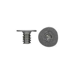 Screw Box 3.0 Refill [ 3K6 ] (100 Pack)