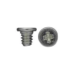 Screw Box 3.0 Refill [ 3J6 ] (100 Pack)