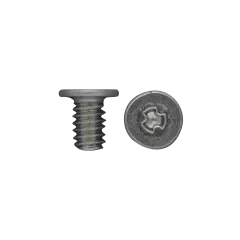 Screw Box 3.0 Refill [ 3J2 ] (100 Pack)