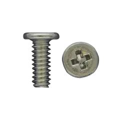 Screw Box 3.0 Refill [ 3I9 ] (100 Pack)