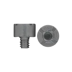 Screw Box 3.0 Refill [ 3I8 ] (100 Pack)