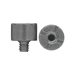 Screw Box 3.0 Refill [ 3I5 ] (100 Pack)