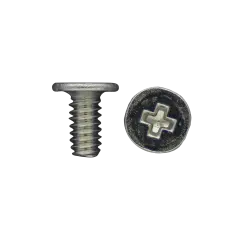 Screw Box 3.0 Refill [ 3I3 ] (100 Pack)