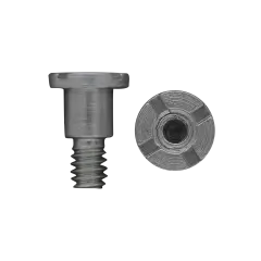 Screw Box 3.0 Refill [ 3H7 ] (100 Pack)