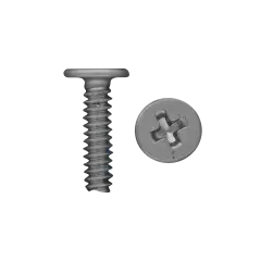 Screw Box 3.0 Refill [ 3H3 ] (100 Pack)