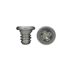 Screw Box 3.0 Refill [ 3G4 ] (100 Pack)