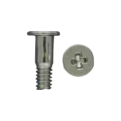 Screw Box 3.0 Refill [ 3G3 ] (100 Pack)