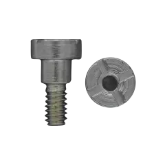 Screw Box 3.0 Refill [ 3E1 ] (100 Pack)
