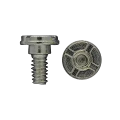Screw Box 3.0 Refill [ 3B7 ] (100 Pack)