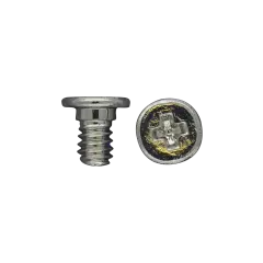 Screw Box 3.0 Refill [ 3A8 ] (100 Pack)