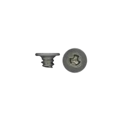 Screw Box 3.0 Refill [ 3A5 ] (100 Pack)