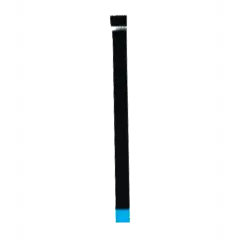 Antenna Cable Foam Sticker For Earpiece Speaker Compatible For OnePlus 6T (A6010 / A6013) (Genuine OEM)