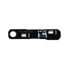 Antenna Board (9) Compatible For OnePlus 7 Pro (Genuine OEM)