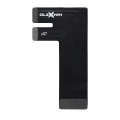 Tester Flex Cable For iTestBox (S200 / S300) Compatible For Vivo S7 / 20 Pro