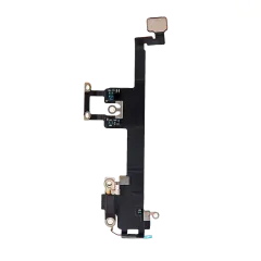 WiFi Flex Cable Compatible For iPhone XR