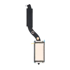 Heat Sink Compatible For MacBook Pro 13" (A2159 / Mid 2019)