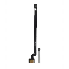 5G Module With UW Antenna Flex Compatible For iPhone 13 Mini