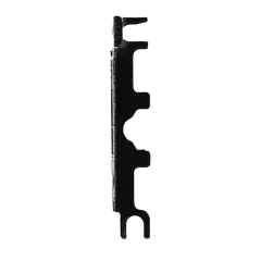 Power Key Bolt Compatible For OnePlus 7 Pro (Genuine OEM)