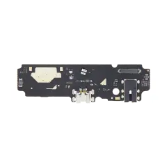 Charging Port With Board Compatible For Vivo Y69