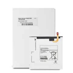 Replacement Battery Compatible For Samsung Galaxy Tab A 8.0" (2018) (T387) (Service Pack)