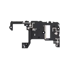NFC Antenna Bracket Compatible For Samsung Galaxy Note 10 Plus