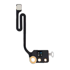 WiFi Antenna Cable Compatible For iPhone 6 Plus
