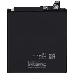 Replacement Battery For Google Pixel 9 Pro XL (GH2MB)