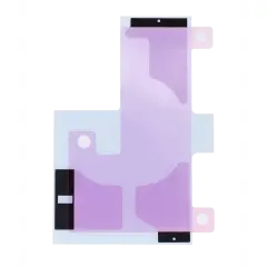 Battery Adhesive Tape Compatible For iPhone 11 Pro Max (10 Pack)