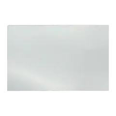 LCD Backlight Sheet Compatible For MacBook Air / Pro 13" Retina (2016-2020) (5 Pack) (Aftermarket Plus)