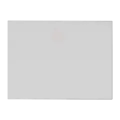 Polarizer Film Compatible For MacBook Pro 16" (A2141) (10 Pack)